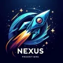 Nexus Frontiers