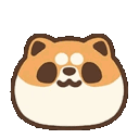 Hugoxz Server