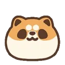 Hugoxz Server