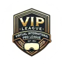 VIP League - Pavlov VR