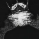 NKONX SERVER