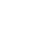 Sensoria