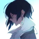 𝘗𝘦𝘰𝘱𝘭𝘦 𝘸𝘩𝘰 𝘯𝘦𝘦𝘥 𝘵𝘩𝘦𝘳𝘢𝘱𝘺<3♡♡☆