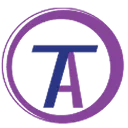Talyth Network