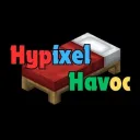 Nitro's Hypixel Havoc