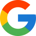 Gen AI Exchange Hackathon by Google
