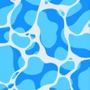 🌊 | WAVE HUB