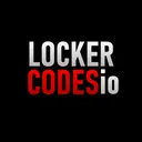 Lockercodes.io