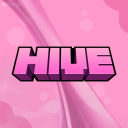 Discovery icon for Hive Community Discord server