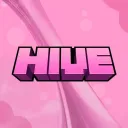 Hive Community