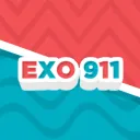 RHP 911