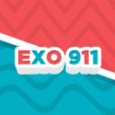 RHP 911