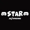 ⋅˚₊‧  Star Store⋅˚₊‧  🇨🇭🇪🇦🇵🇪🇵🇰🇮🇳 🇸🇹🇴🇷