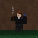 ooKaiiel's Discord
