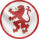 County of Jaffa & Ascalon