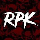 RPK | ARP