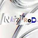 Nkiz Community