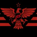 Terranovian Union