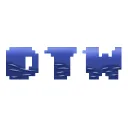 DTW!