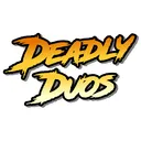 Deadly Duos