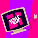 YOYLE BLAST [V2]