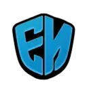 Erila Network