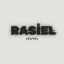 Rasiel Server Icon