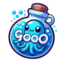 Goobagoo [GOOO]