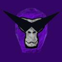 ikonik's Hangout Discord Server Icon