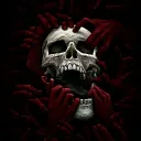 No One Except Us: American Dream (Total saga: +1.5k)