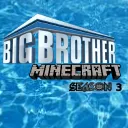 BIG BROTHER