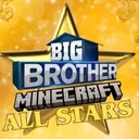 BIG BROTHER