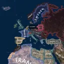 Alternative Cold War RP