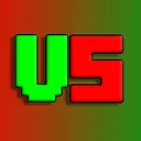 🟢Vanilla SMP Public🔴