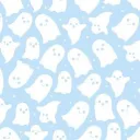 Cloudpuffs