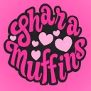 𝑺𝒉𝒂𝒓𝒂'𝒔 Muffin’s ♡