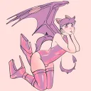 Nospillart archives