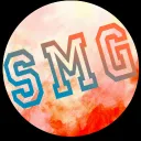 StylinMattGamers
