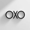 OXO