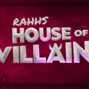 RAHHS ORG / House of Villains