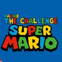 RAHHS ORG / The Challenge 6: Super Mario