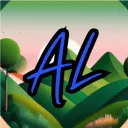 Adventure Lovers [AL] - HCR2 Discord Server Icon