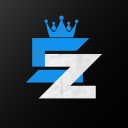 Discovery icon for .gg/szablony - Top PL™ | Gz! - TAG 💙 Discord server