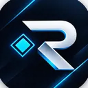 RugPack Client
