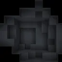 TrashK Client