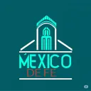 México de Fe