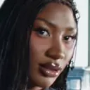 Libre Expression - Sexy Nana
