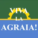 The People's Republic Of Agraria