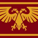 Imperium Secundus (Tribes)