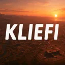 💎Kliefi-Community💎